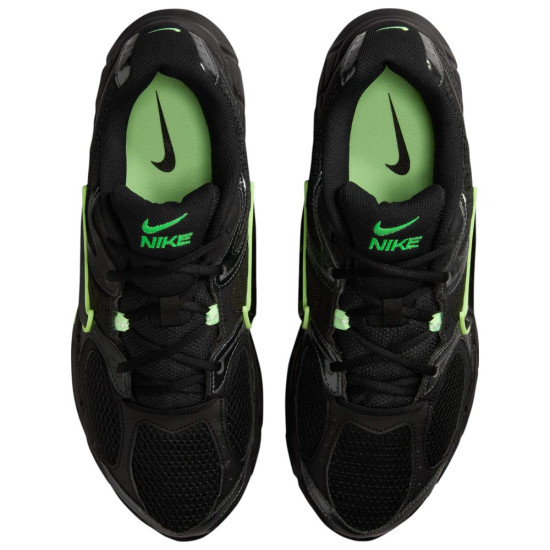 Nike V5 RNR